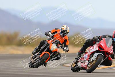 media/Jan-15-2023-SoCal Trackdays (Sun) [[c1237a034a]]/Turn 15 (1pm)/